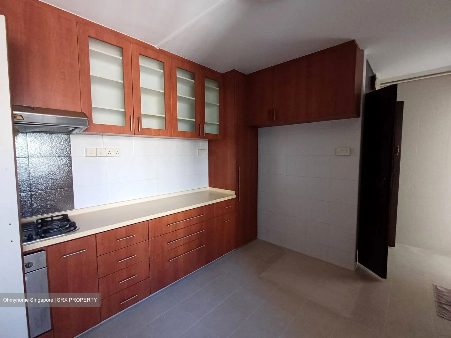 Blk 103 Jalan Rajah (Toa Payoh), HDB 5 Rooms #552999631